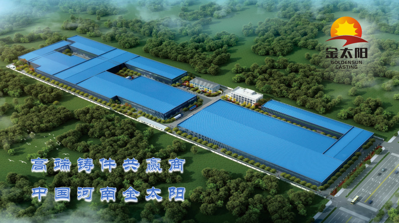 都說五軸機(jī)床好，到底好在哪兒？